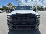 New 2025 Ram 4500 Tradesman Crew Cab 4WD 84 CA Cab Chassis for sale #G582649 - photo 6