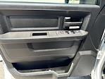 New 2025 Ram 4500 Tradesman Crew Cab 4WD 84 CA Cab Chassis for sale #G582649 - photo 8