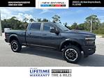 2025 Ram 2500 Crew Cab 4WD Pickup for sale #G585215 - photo 1