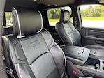 2025 Ram 2500 Crew Cab 4WD Pickup for sale #G585215 - photo 15