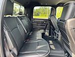 2025 Ram 2500 Crew Cab 4WD Pickup for sale #G585215 - photo 18