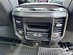 2025 Ram 2500 Crew Cab 4WD Pickup for sale #G585215 - photo 19