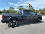 2025 Ram 2500 Crew Cab 4WD Pickup for sale #G585215 - photo 2