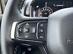 2025 Ram 2500 Crew Cab 4WD Pickup for sale #G585215 - photo 24