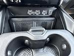 2025 Ram 2500 Crew Cab 4WD Pickup for sale #G585215 - photo 27