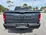 2025 Ram 2500 Crew Cab 4WD Pickup for sale #G585215 - photo 3