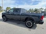2025 Ram 2500 Crew Cab 4WD Pickup for sale #G585215 - photo 4