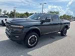 2025 Ram 2500 Crew Cab 4WD Pickup for sale #G585215 - photo 5
