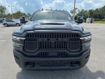 2025 Ram 2500 Crew Cab 4WD Pickup for sale #G585215 - photo 6