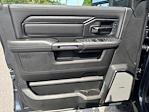 2025 Ram 2500 Crew Cab 4WD Pickup for sale #G585215 - photo 7