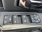 2025 Ram 2500 Crew Cab 4WD Pickup for sale #G585215 - photo 8