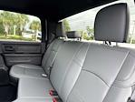 New 2025 Ram 4500 Crew Cab 4WD Service Truck for sale #G585875 - photo 13