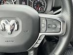 New 2025 Ram 4500 Crew Cab 4WD Service Truck for sale #G585875 - photo 18