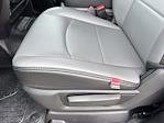 New 2025 Ram 4500 Crew Cab 4WD Service Truck for sale #G585875 - photo 21