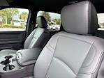 New 2025 Ram 4500 Crew Cab 4WD Service Truck for sale #G585875 - photo 22