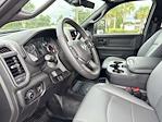 New 2025 Ram 4500 Crew Cab 4WD Service Truck for sale #G585875 - photo 23
