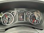 New 2025 Ram 4500 Crew Cab 4WD Service Truck for sale #G585875 - photo 30