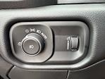 New 2025 Ram 4500 Crew Cab 4WD Service Truck for sale #G585875 - photo 31