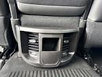 New 2025 Ram 4500 Crew Cab 4WD Service Truck for sale #G585875 - photo 33