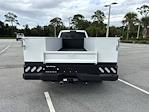 New 2025 Ram 4500 Crew Cab 4WD Service Truck for sale #G585875 - photo 5