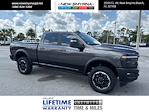 New 2025 Ram 2500 Rebel Crew Cab 4WD Pickup for sale #G586273 - photo 1