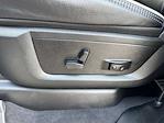 New 2025 Ram 2500 Rebel Crew Cab 4WD Pickup for sale #G586273 - photo 11