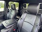 New 2025 Ram 2500 Rebel Crew Cab 4WD Pickup for sale #G586273 - photo 12