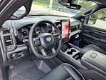 New 2025 Ram 2500 Rebel Crew Cab 4WD Pickup for sale #G586273 - photo 13