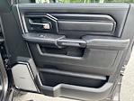 New 2025 Ram 2500 Rebel Crew Cab 4WD Pickup for sale #G586273 - photo 14