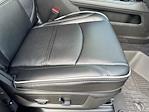 New 2025 Ram 2500 Rebel Crew Cab 4WD Pickup for sale #G586273 - photo 15