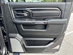 New 2025 Ram 2500 Rebel Crew Cab 4WD Pickup for sale #G586273 - photo 18