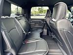New 2025 Ram 2500 Rebel Crew Cab 4WD Pickup for sale #G586273 - photo 19