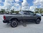 New 2025 Ram 2500 Rebel Crew Cab 4WD Pickup for sale #G586273 - photo 2