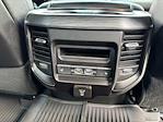 New 2025 Ram 2500 Rebel Crew Cab 4WD Pickup for sale #G586273 - photo 20
