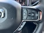 New 2025 Ram 2500 Rebel Crew Cab 4WD Pickup for sale #G586273 - photo 24