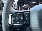 New 2025 Ram 2500 Rebel Crew Cab 4WD Pickup for sale #G586273 - photo 25