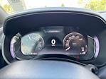 New 2025 Ram 2500 Rebel Crew Cab 4WD Pickup for sale #G586273 - photo 26