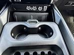 New 2025 Ram 2500 Rebel Crew Cab 4WD Pickup for sale #G586273 - photo 28