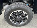 New 2025 Ram 2500 Rebel Crew Cab 4WD Pickup for sale #G586273 - photo 29