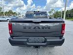 New 2025 Ram 2500 Rebel Crew Cab 4WD Pickup for sale #G586273 - photo 3