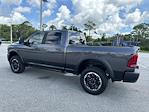 New 2025 Ram 2500 Rebel Crew Cab 4WD Pickup for sale #G586273 - photo 4