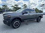 New 2025 Ram 2500 Rebel Crew Cab 4WD Pickup for sale #G586273 - photo 5