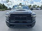 New 2025 Ram 2500 Rebel Crew Cab 4WD Pickup for sale #G586273 - photo 6