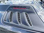 New 2025 Ram 2500 Rebel Crew Cab 4WD Pickup for sale #G586273 - photo 7