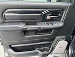 New 2025 Ram 2500 Rebel Crew Cab 4WD Pickup for sale #G586273 - photo 8