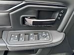 New 2025 Ram 2500 Rebel Crew Cab 4WD Pickup for sale #G586273 - photo 9