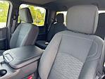 New 2025 Ram 5500 Tradesman Crew Cab 4WD 84 CA Cab Chassis for sale #G592713 - photo 10