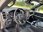 New 2025 Ram 5500 Tradesman Crew Cab 4WD 84 CA Cab Chassis for sale #G592713 - photo 11