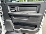 New 2025 Ram 5500 Tradesman Crew Cab 4WD 84 CA Cab Chassis for sale #G592713 - photo 12