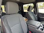 New 2025 Ram 5500 Tradesman Crew Cab 4WD 84 CA Cab Chassis for sale #G592713 - photo 14